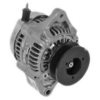 BTS Turbo L611596 Alternator